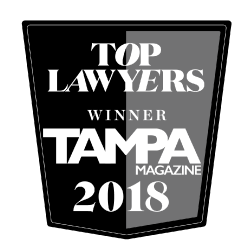 Top-Tampa-Lawyers