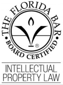 Mr. William Brees Board Certification