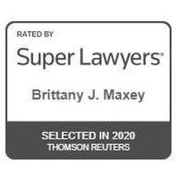 Super-Lawyers-BJMF