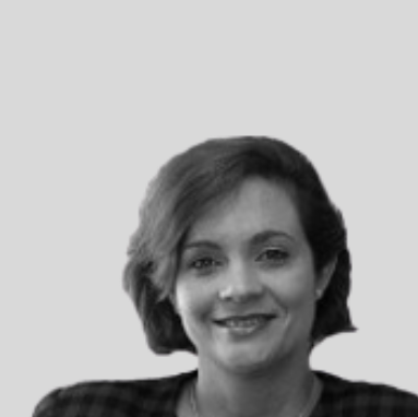 Evelyn Defillo