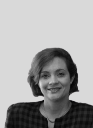 Evelyn A. Defillo